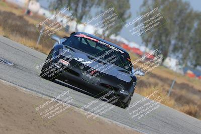 media/Oct-14-2023-CalClub SCCA (Sat) [[0628d965ec]]/Group 2/Qualifying/